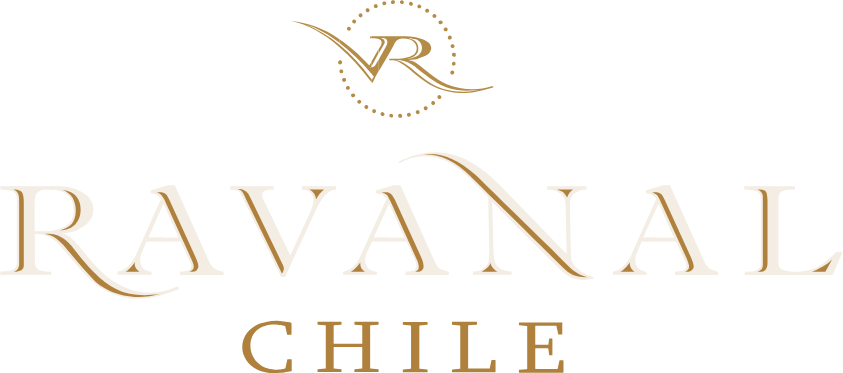 Viña Ravanal